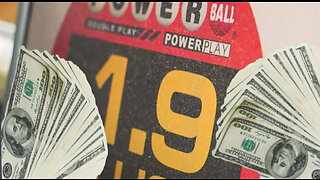 Check your Tickets: Winning Powerball Numbers Finally Revealed!