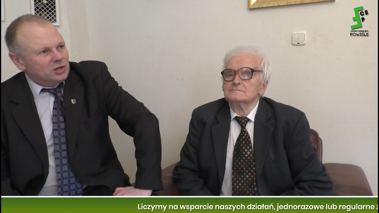 Henryk Pająk: Od wielu lat "nieTutejsi" w ataku na nas Polaków - czyli na "Tutejszych", polecamy książki Henryka Pająka!