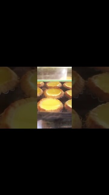 Estamos chegando para matar essa saudades de você Gabriel!