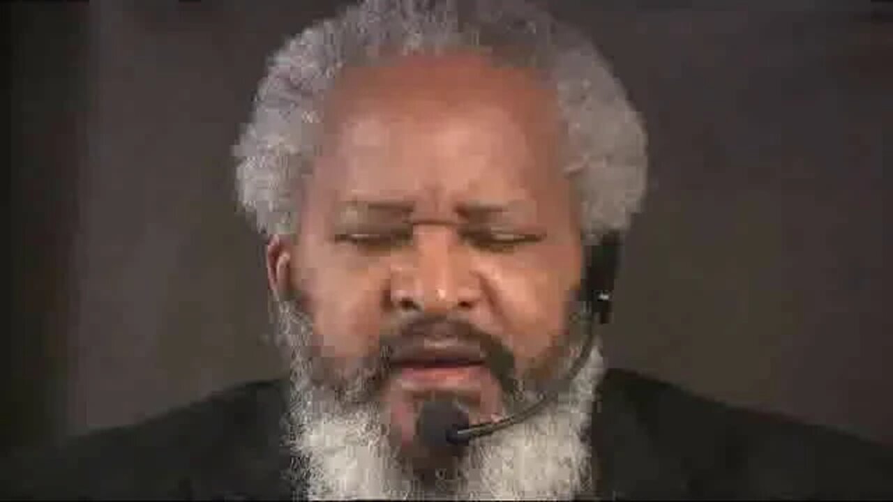 Standing Between the Living & Dead Memorial Prayer Devotional Service for Coronavirus Victims #209 1
