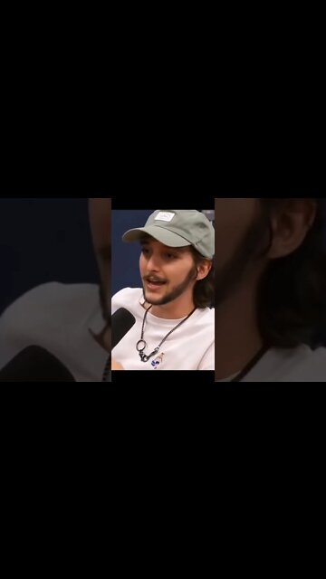 Sobre Zero Ter Ficado Passando Mal no Podpah Podcast. Calango e Zero no Flow Podcast.