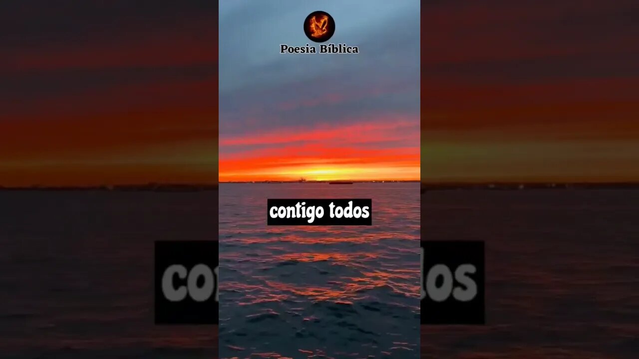 🙏☀️ Oração da Manhã ☀️🙏