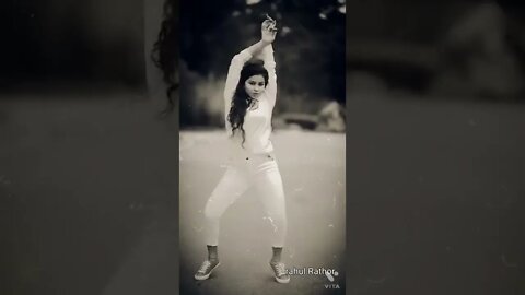 girl new dance Instagram viral video//#short #youtube #ytshort #shortsfeed #shortsyoutube