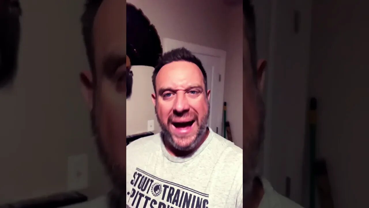 Check This Book Out! Another Tool for Creating Greatness! #shorts #neurocycle #mindsetcoach