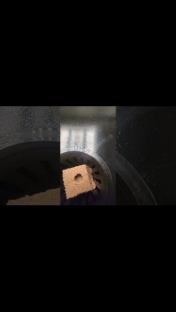 THE GROW TOWERS DONE MAN!