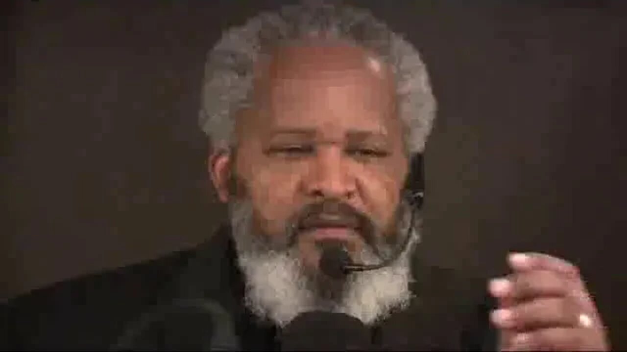 How to Have Confidence in Prayer, Part 2 Praying Through the Bible #426