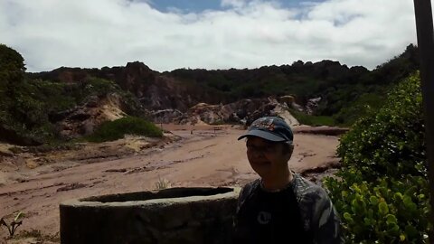 Canyon do coqueirinho2