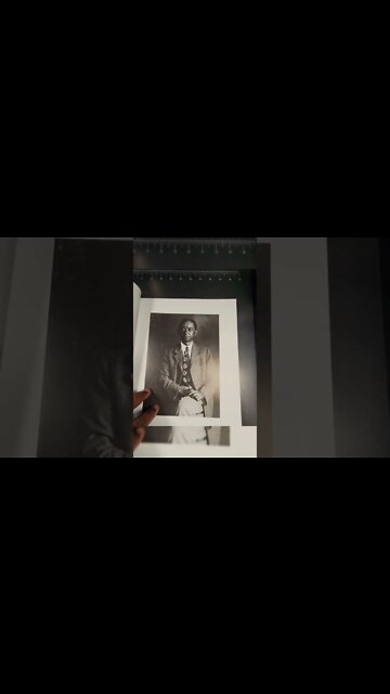 You want to have this book on your coffee table!