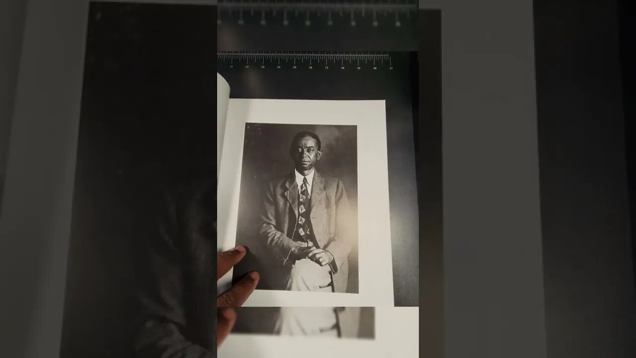 You want to have this book on your coffee table!