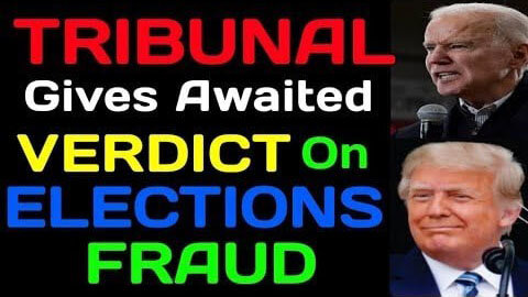 RESTORED REPUBLIC VIA A GCR UPDATE OF JANUARY 09, 2023