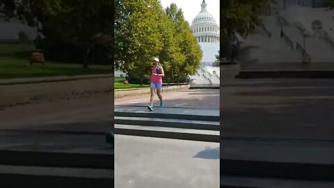 9/16/22 Nancy Drew-Video 2(12:20pm)-Westside Capitol- Whole Area Quiet...