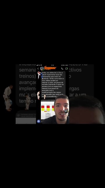 #jiujitsu #musculacao #preparaçãofísica #shorts