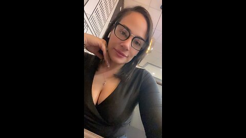 FOLLOW ME🥰😉