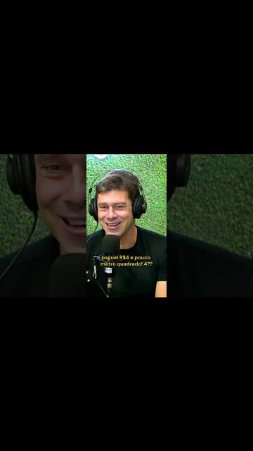 Como ganhar dinheiro com compra e venda de terrenos?