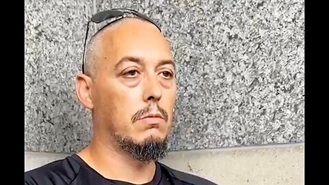 Norman Bowen Jones, Leeds 9/7/23