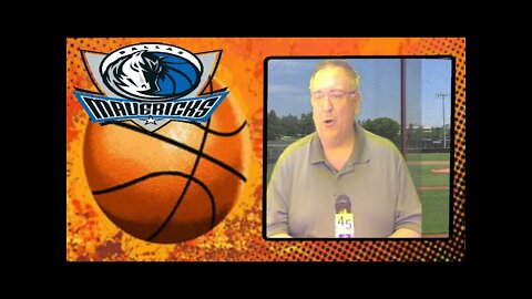 NCTV45 CEDARS SPORTS CORNER WEDNESDAY MARCH 31 2021