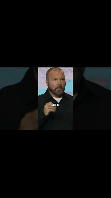 Will Islam Rule the World?