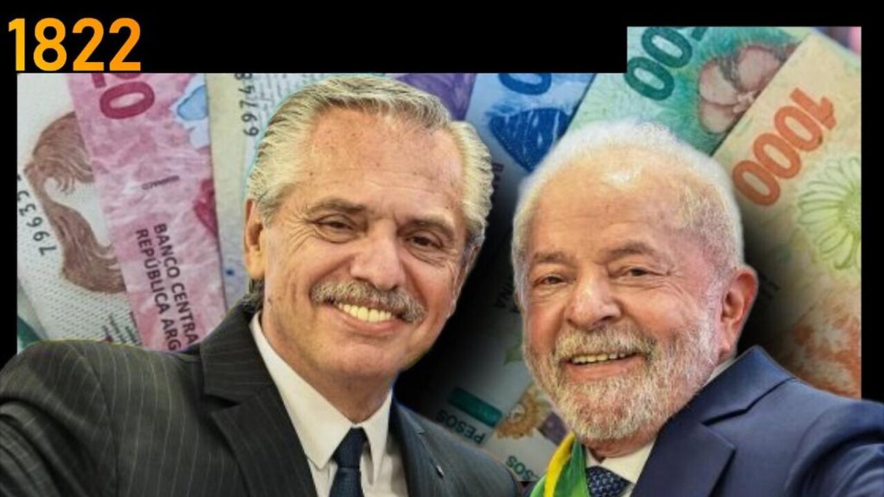 LIVE DO MAFINHA - VEM AI O MERDÓLAR