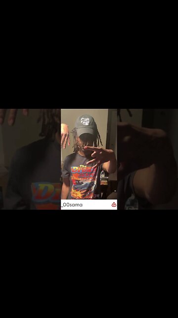 "Rank" - Snippet Pakk0sama PakkTD x Geia0sama‼️👀 🔥🔥🔥 #shorts