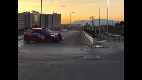 INCREVA POR FAVOR - ENTRETENIMENTO - SUBSCRIBE PLEASE - ENTERTAINMENT