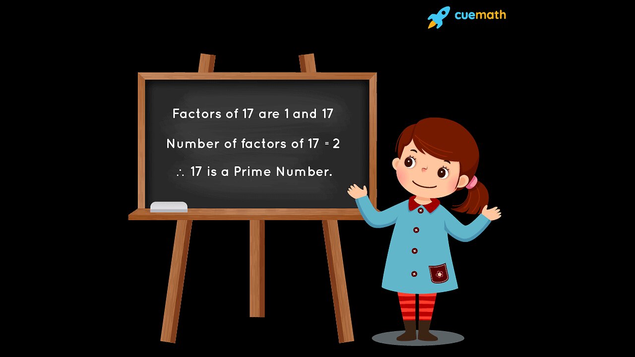 爆美國影子總統大鑊 證據確鑿 瞞不了