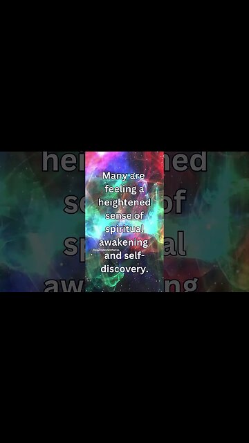 TWIN FLAME ENERGY UPDATE DM and DF ❤️‍🔥 #shorts #twinflame #energyupdate