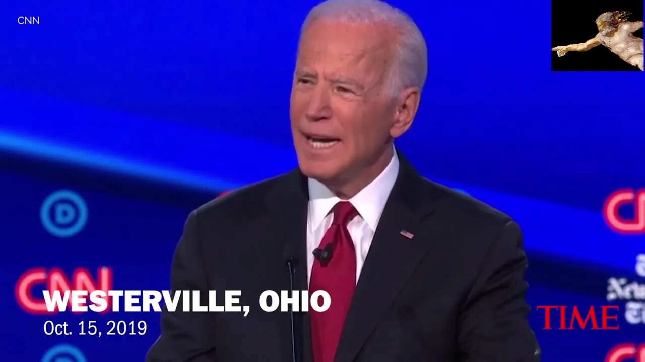 🔴👀🔴 Joe Biden Tried To Have Donald Trump Killed !!!