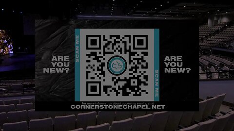 Cornerstone Chapel Leesburg,VA | Español | 11:45 AM