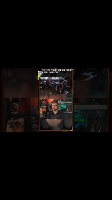 03 30 9x16 SHORT Deadpool #shorts