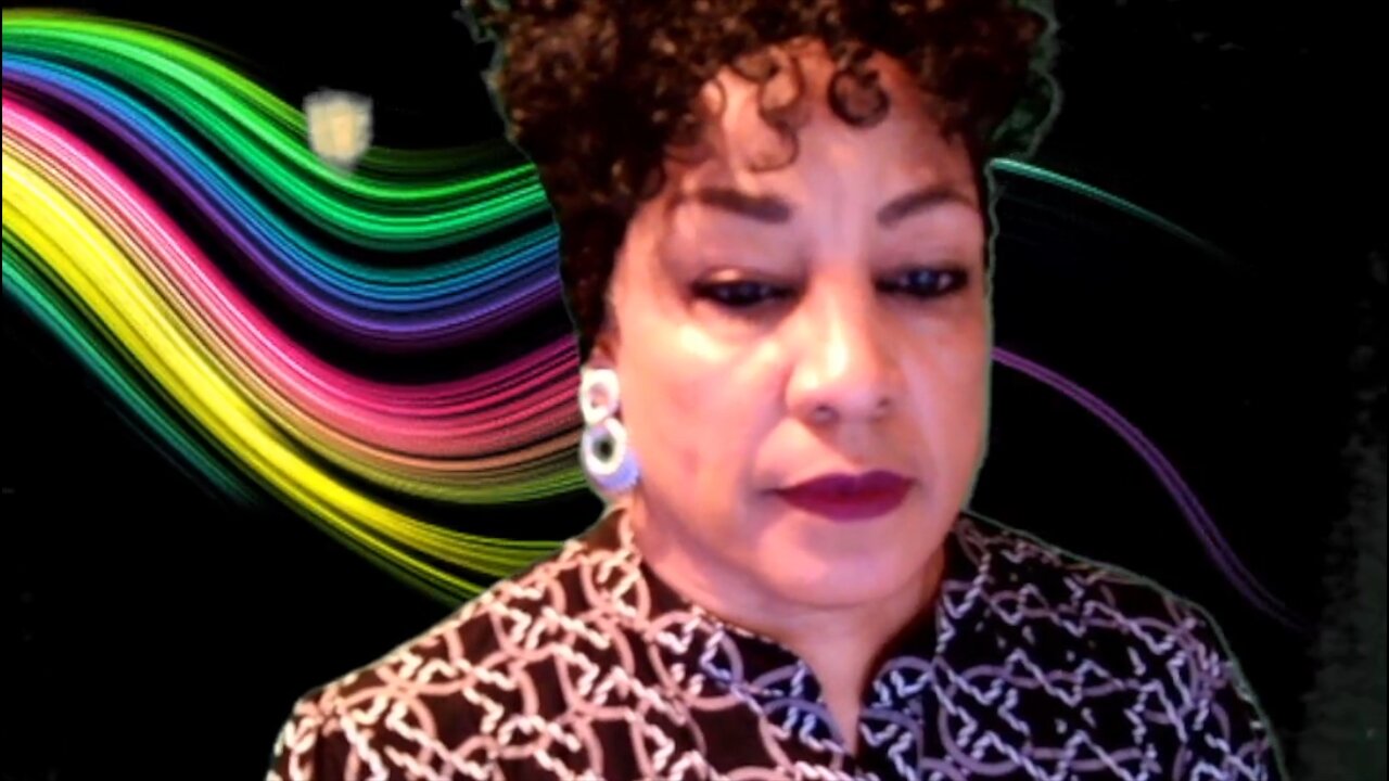 Song: Turn Your Eyes Upon Jesus by Min. Pat Holmes