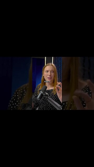 Pearl DISAGREED with @Sneako