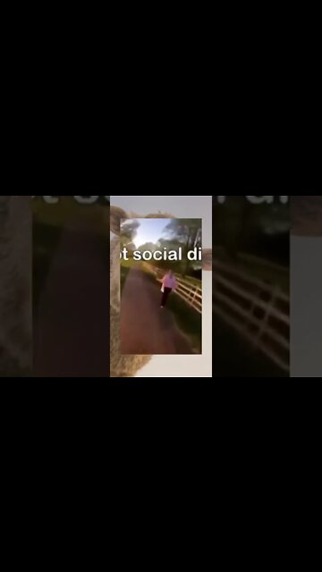 Why are people such SHEEP 🐑🙄👀 custom Tee shirt design #shorts