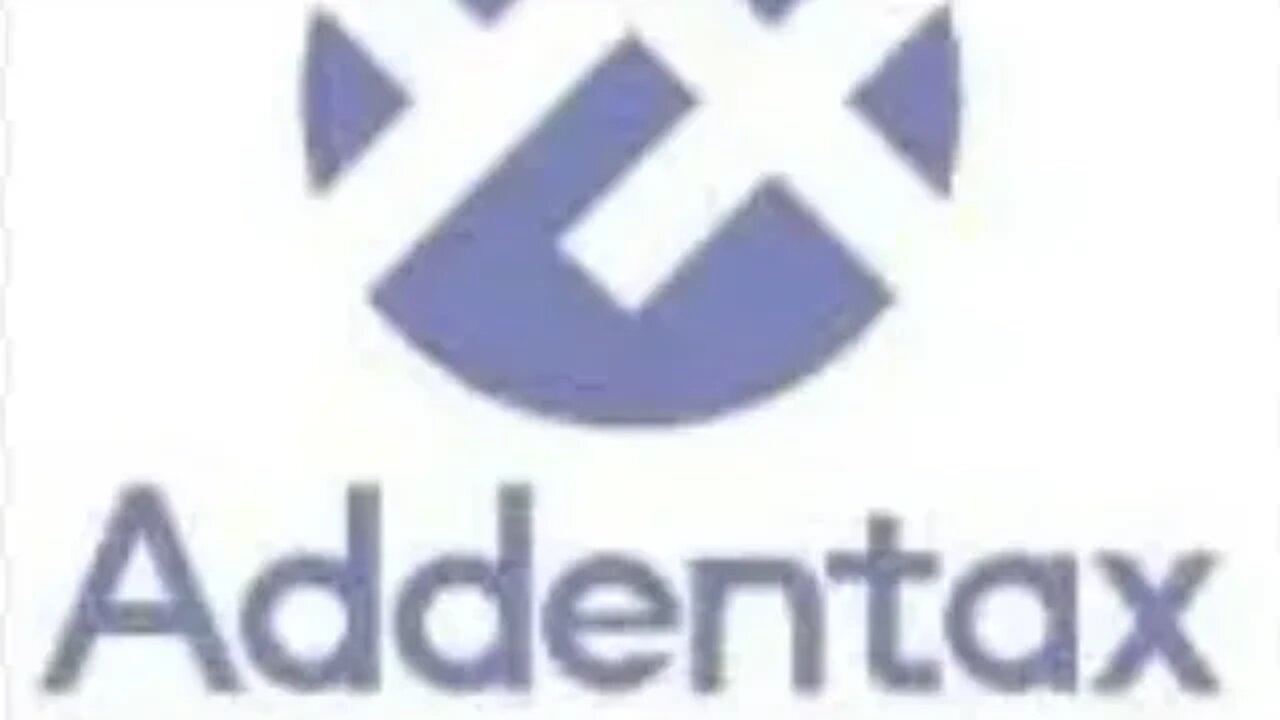 $ATXG NEVER SHOULDVE TAKEN THIS VIDEO DOWN. REUPLOADED SINCE THE MESSAGE HELD AND ITS IMPORTANT