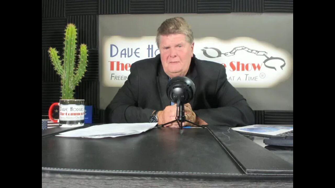 WHAT DID WE LEARN FROM THE RICH CANADIANS FLEEING TRUDEAU