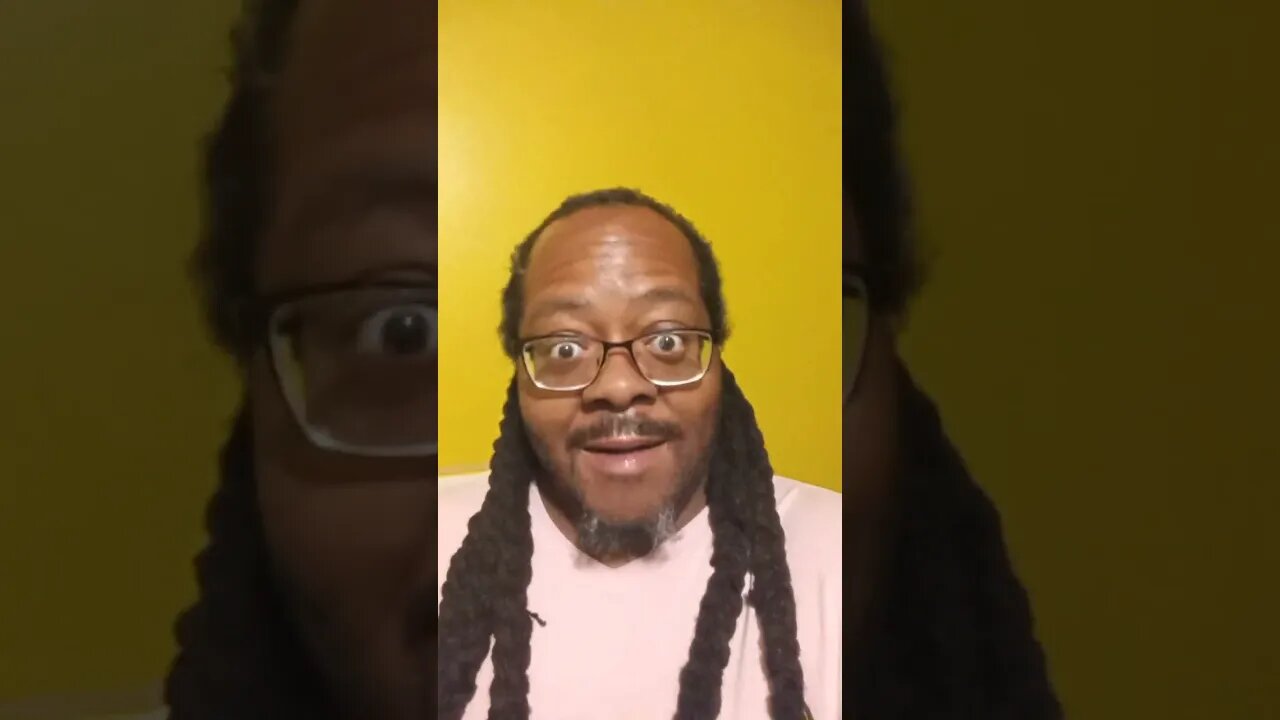 Only In New York: Flexin' How Much The Fit Cost!