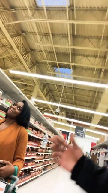 Would You Rather Have $100 Or 1 Bitcoin?