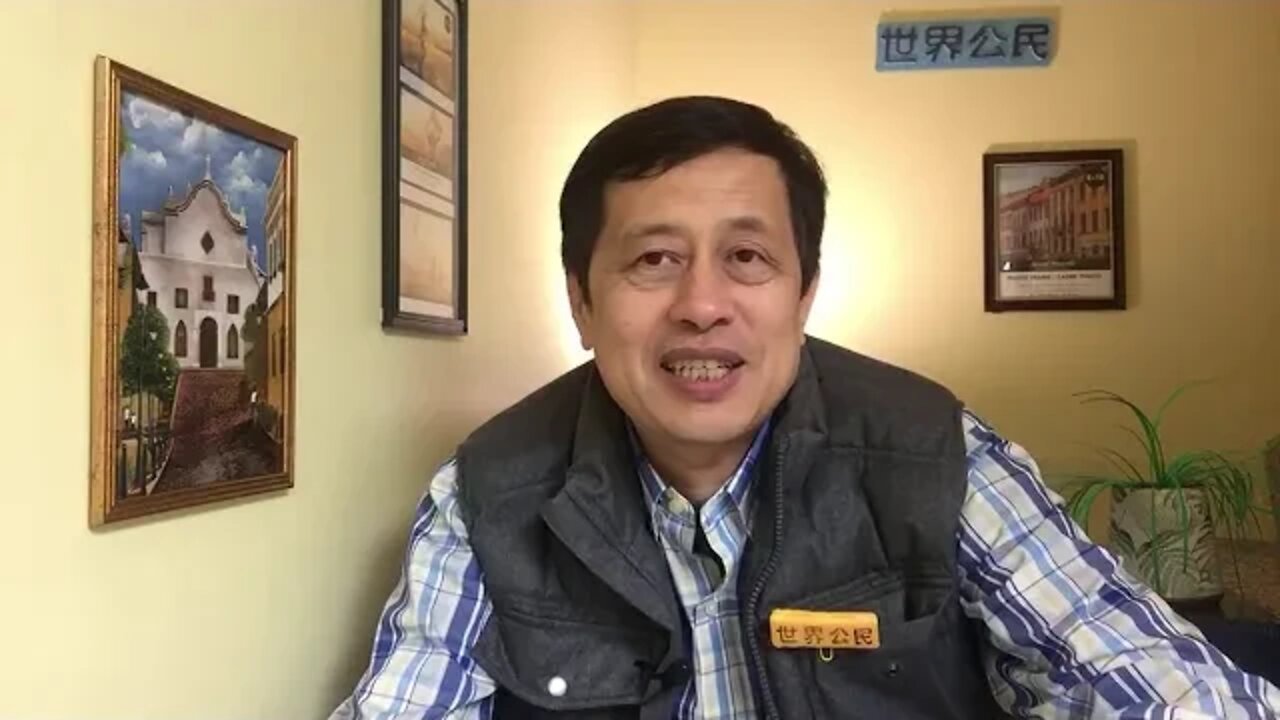 【悟里看世界】KWT268 201120－06 zdhl 直捣黄龙