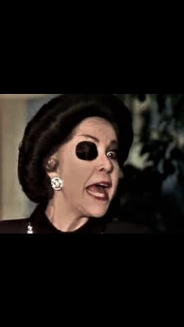 Santiago Creel es La Dueña (parodia) Santiago Cruel