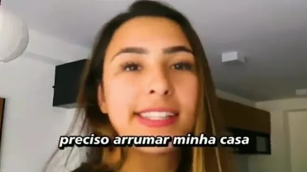 EU E A MARIA EDUARDA BRIGAMOS