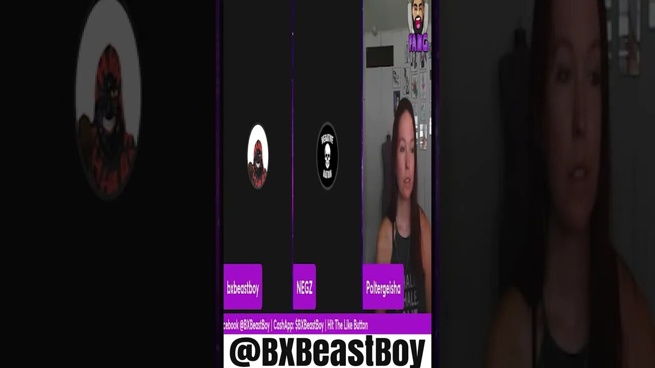 How To Put A Woman In Her Place The Red Pill Way