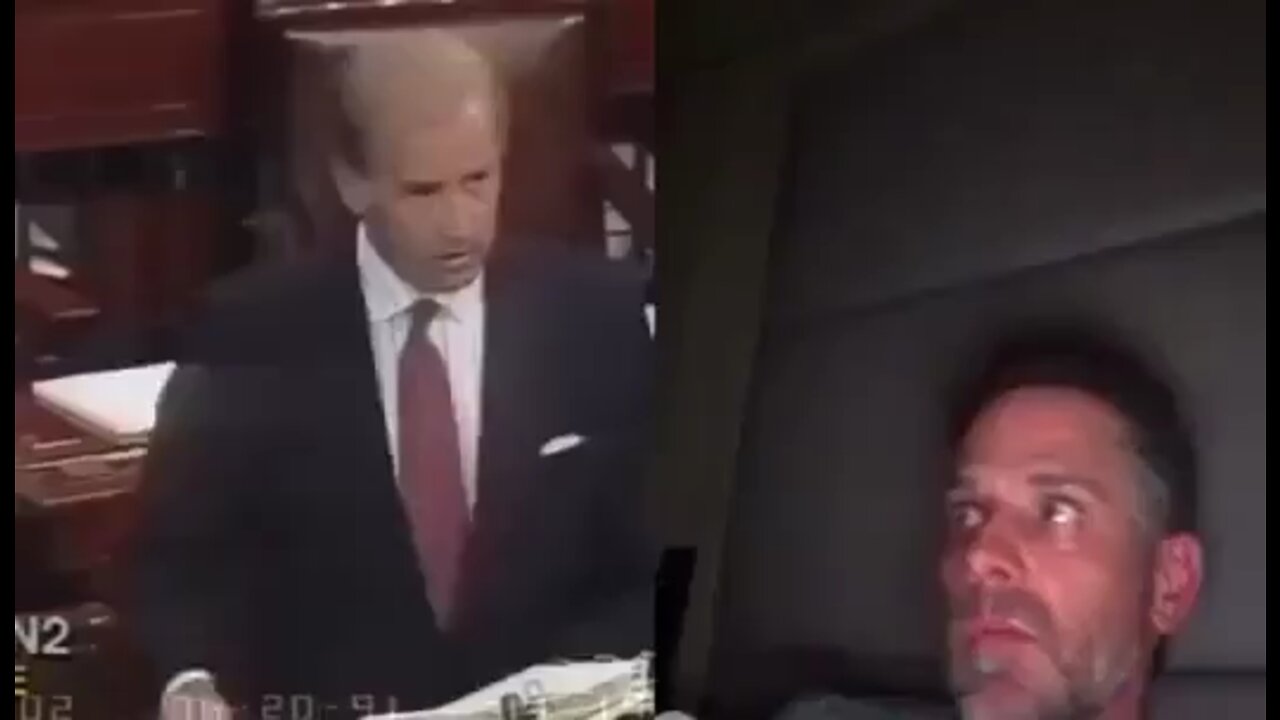 Mothersagainatmassincarceration