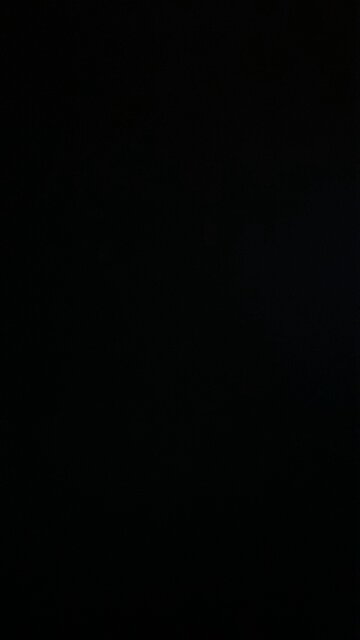 Trump’s clarified statement