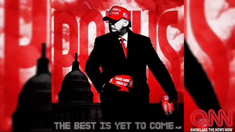 Emergency Government Warning ~ A Catastrophe Is Coming
