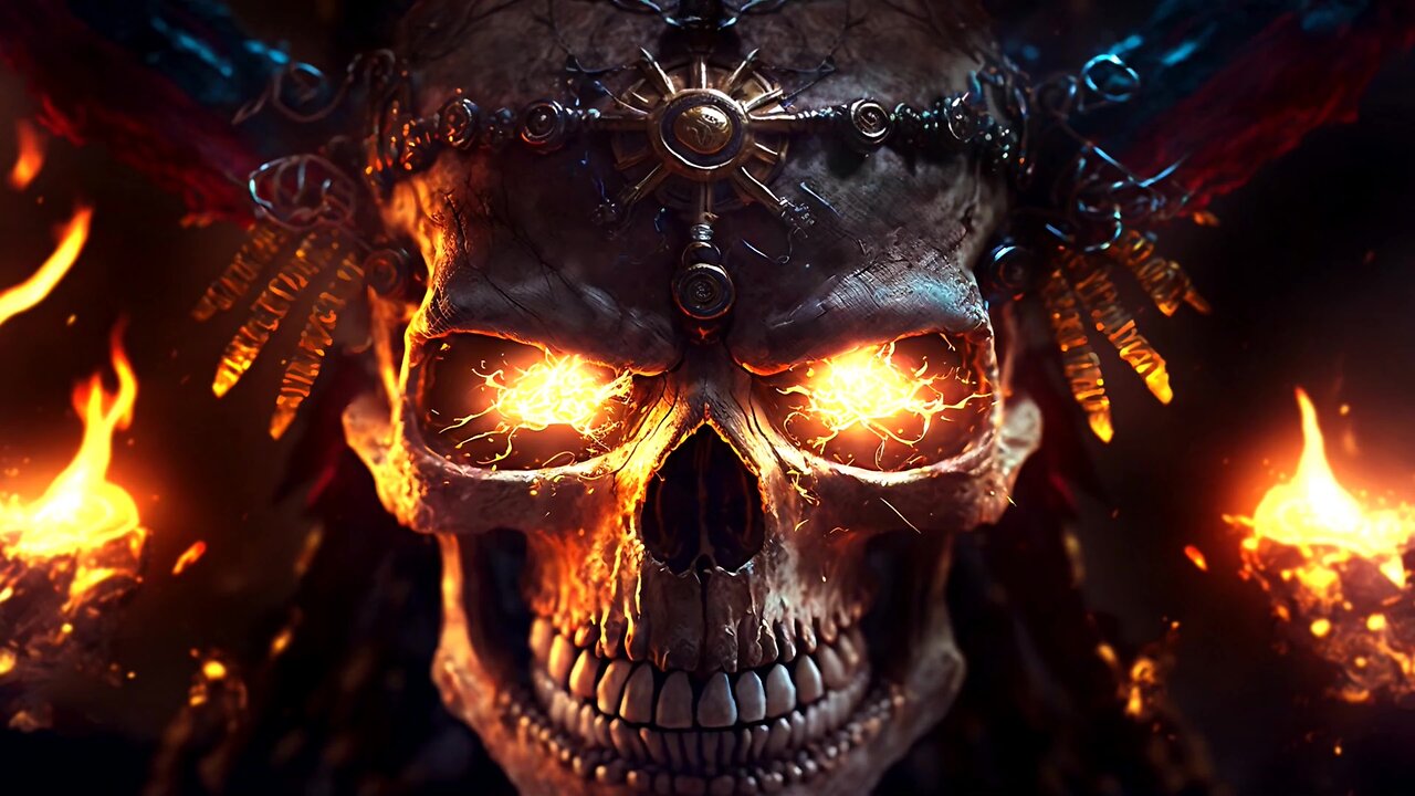 Cygnus X - The Orange Theme (Original Version)