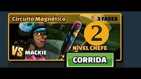 #hillclimbracing2#vereshchak #vittoriogameplay #angelitovids #rafa!hcr2 #marcosgameplays #io& #oi