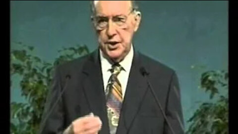 Founded On The Rock Part 2 Arabic