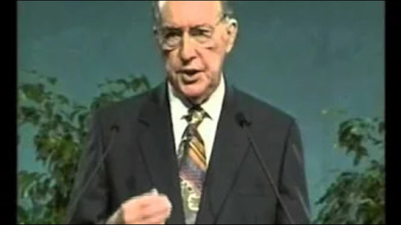 Founded On The Rock Part 2 Arabic