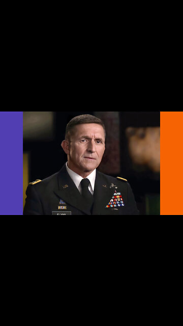 FLYNN: JB Could Cause Millions of Casualties In Ukraine