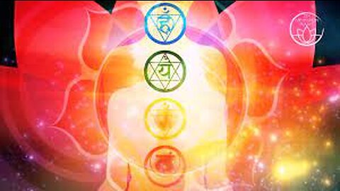 432 Hz |BEST TONE - Raise Positivity | Healing Tones| Balance Chakras| Relieve Stress| Sleep Deeply|
