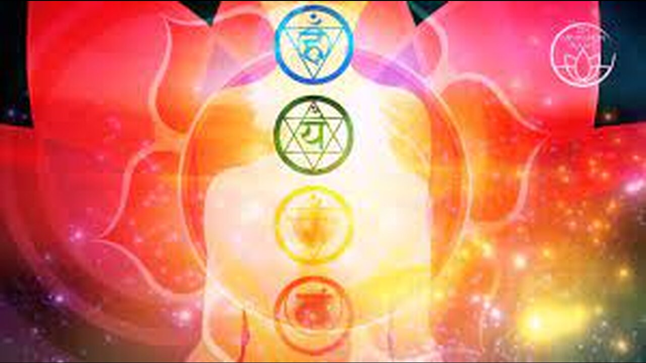 432 Hz |BEST TONE - Raise Positivity | Healing Tones| Balance Chakras| Relieve Stress| Sleep Deeply|